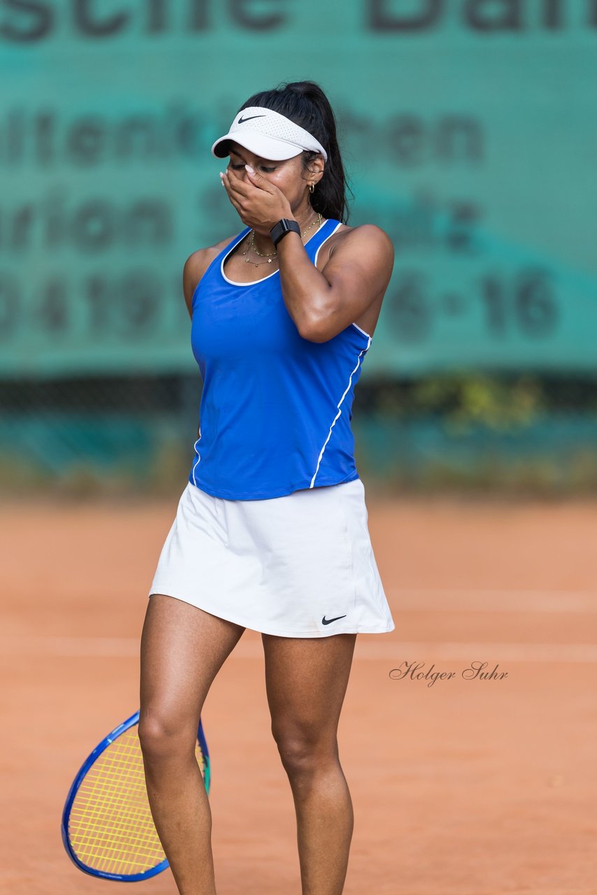 Bild 230 - ITF Kaltenkirchen